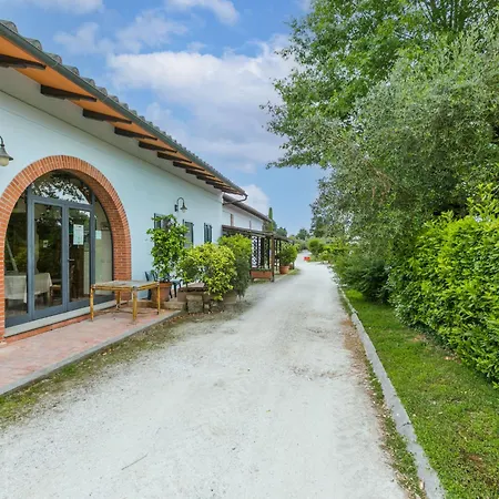 Locazione Turistica Tipologia Bilocale Appartamento *