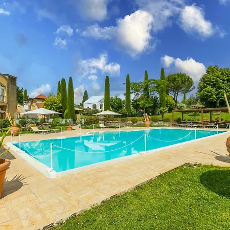 Tipologia Bilocale By Interhome Apartment Le Vedute