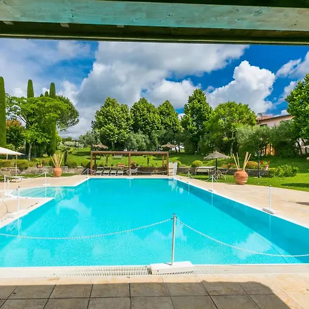 Tipologia Bilocale By Interhome Apartment *