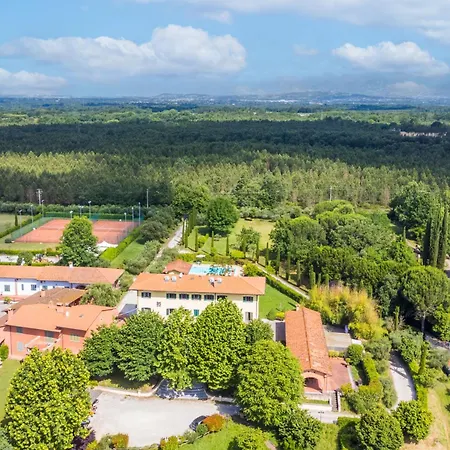 Tipologia Bilocale By Interhome Apartment Le Vedute