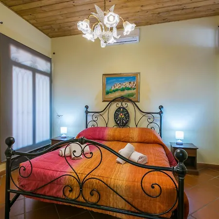 Tipologia Bilocale By Interhome Apartment Le Vedute