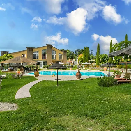 Apartment Tipologia Bilocale By Interhome Le Vedute