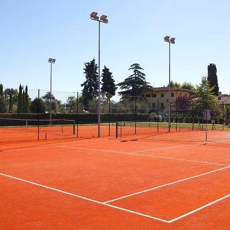 Tipologia Bilocale By Interhome Apartment Le Vedute