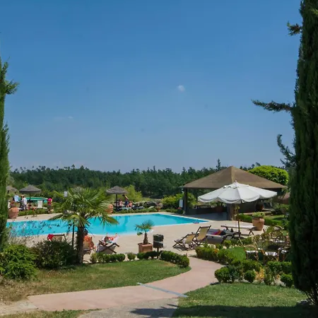 Tipologia Bilocale By Interhome Apartment *