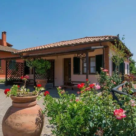 Tipologia Bilocale By Interhome Apartment